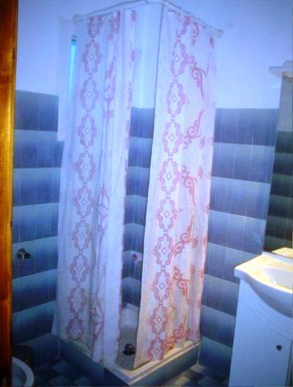 Paradise Studios Petra  Pokój zdjęcie